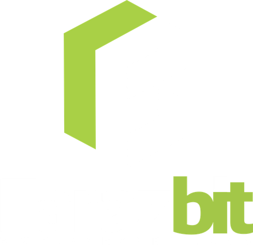 فرازبیت